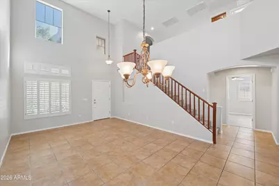 4724 E Preserve Way, Cave Creek, AZ 85331 - Photo 7