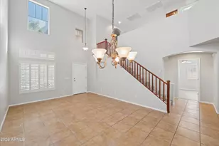 4724 E Preserve Way, Cave Creek, AZ 85331 - Photo 7
