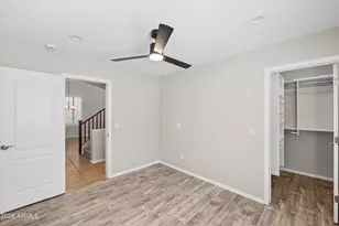 4724 E Preserve Way, Cave Creek, AZ 85331 - Photo 21