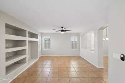 4724 E Preserve Way, Cave Creek, AZ 85331 - Photo 11