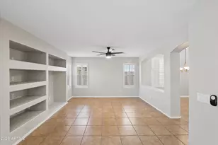 4724 E Preserve Way, Cave Creek, AZ 85331 - Photo 11