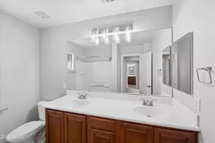 4724 E Preserve Way, Cave Creek, AZ 85331 - Photo 33