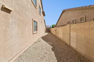 4724 E Preserve Way, Cave Creek, AZ 85331 - Photo 49