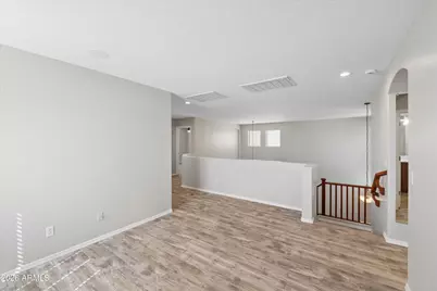 4724 E Preserve Way, Cave Creek, AZ 85331 - Photo 23