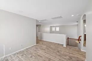 4724 E Preserve Way, Cave Creek, AZ 85331 - Photo 23
