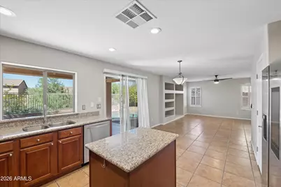4724 E Preserve Way, Cave Creek, AZ 85331 - Photo 17