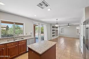 4724 E Preserve Way, Cave Creek, AZ 85331 - Photo 17