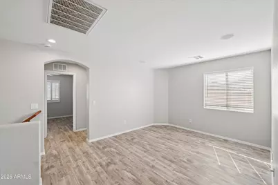 4724 E Preserve Way, Cave Creek, AZ 85331 - Photo 25