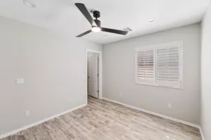 4724 E Preserve Way, Cave Creek, AZ 85331 - Photo 19
