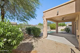 4724 E Preserve Way, Cave Creek, AZ 85331 - Photo 45