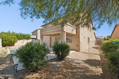 4724 E Preserve Way, Cave Creek, AZ 85331 - Photo 43
