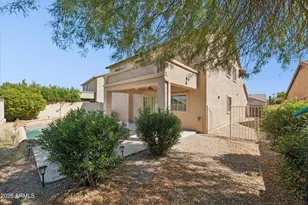 4724 E Preserve Way, Cave Creek, AZ 85331 - Photo 43