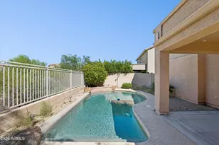 4724 E Preserve Way, Cave Creek, AZ 85331 - Photo 47