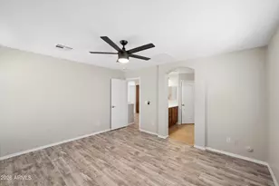 4724 E Preserve Way, Cave Creek, AZ 85331 - Photo 29