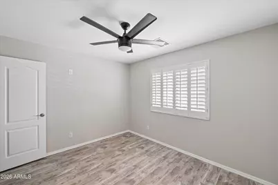 4724 E Preserve Way, Cave Creek, AZ 85331 - Photo 35