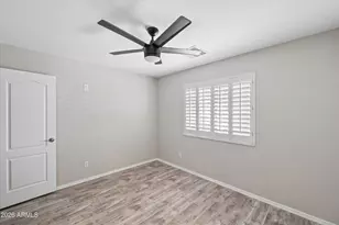 4724 E Preserve Way, Cave Creek, AZ 85331 - Photo 35