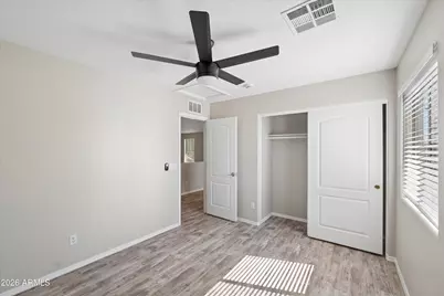 4724 E Preserve Way, Cave Creek, AZ 85331 - Photo 27