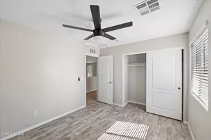 4724 E Preserve Way, Cave Creek, AZ 85331 - Photo 27