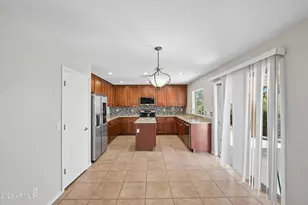 4724 E Preserve Way, Cave Creek, AZ 85331 - Photo 13