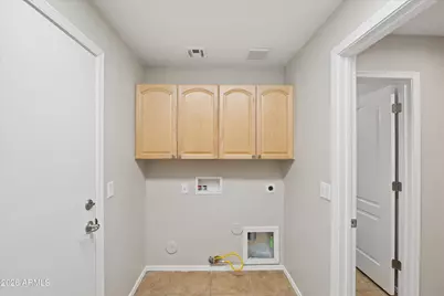 4724 E Preserve Way, Cave Creek, AZ 85331 - Photo 39