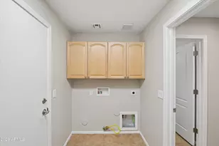 4724 E Preserve Way, Cave Creek, AZ 85331 - Photo 39