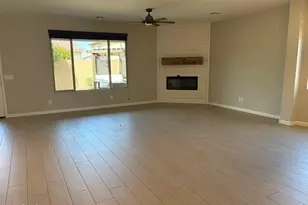 576 Whistle Stop Rd, Clarkdale, AZ 86324 - Photo 7