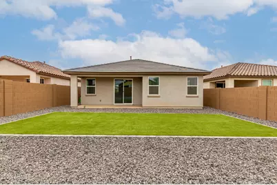 3048 E Riding Boot Way, San Tan Valley, AZ 85140 - Photo 19