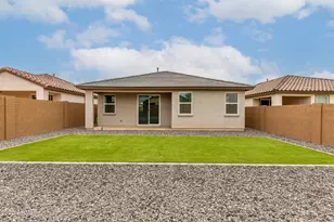 3048 E Riding Boot Wy, San Tan Valley, AZ 85140 - Photo 19