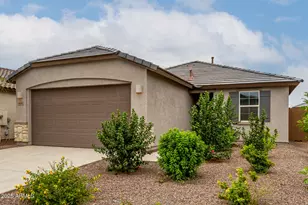 3048 E Riding Boot Wy, San Tan Valley, AZ 85140 - Photo 1