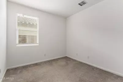 3048 E Riding Boot Way, San Tan Valley, AZ 85140 - Photo 15