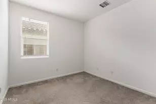 3048 E Riding Boot Wy, San Tan Valley, AZ 85140 - Photo 15
