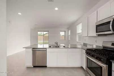 3048 E Riding Boot Way, San Tan Valley, AZ 85140 - Photo 7