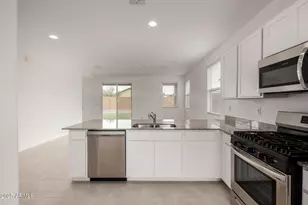 3048 E Riding Boot Wy, San Tan Valley, AZ 85140 - Photo 7