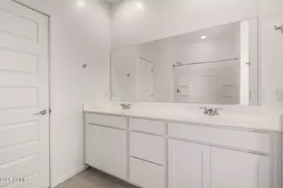 3048 E Riding Boot Way, San Tan Valley, AZ 85140 - Photo 13