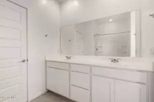 3048 E Riding Boot Wy, San Tan Valley, AZ 85140 - Photo 13