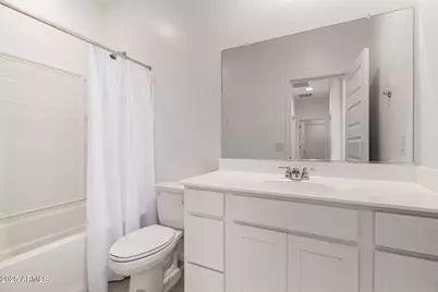 3048 E Riding Boot Way, San Tan Valley, AZ 85140 - Photo 17