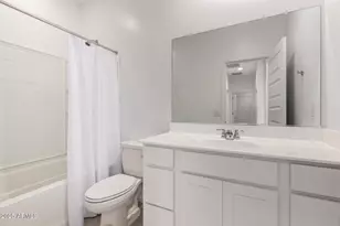 3048 E Riding Boot Wy, San Tan Valley, AZ 85140 - Photo 17