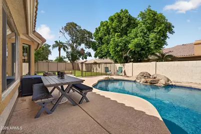2734 E Vista Drive, Phoenix, AZ 85032 - Photo 37