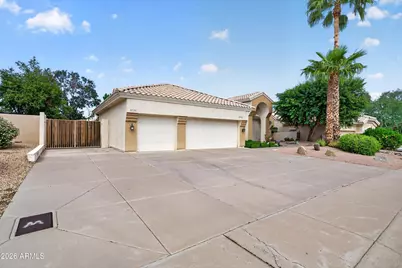 2734 E Vista Drive, Phoenix, AZ 85032 - Photo 9