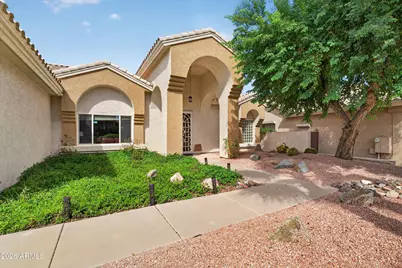 2734 E Vista Drive, Phoenix, AZ 85032 - Photo 11