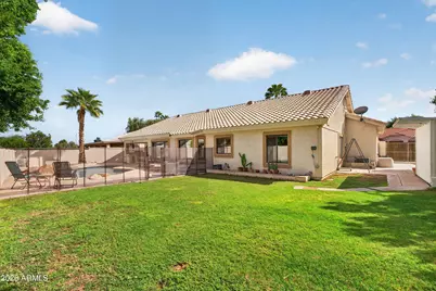 2734 E Vista Drive, Phoenix, AZ 85032 - Photo 41