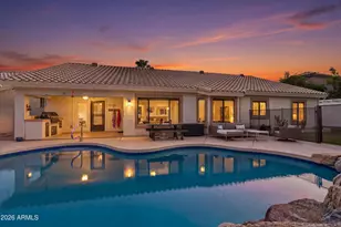 2734 E Vista Dr, Phoenix, AZ 85032 - Photo 1