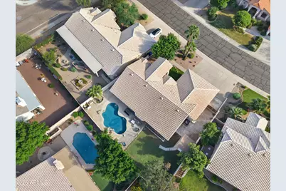 2734 E Vista Drive, Phoenix, AZ 85032 - Photo 47