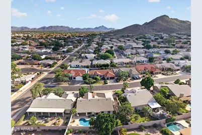 2734 E Vista Drive, Phoenix, AZ 85032 - Photo 49