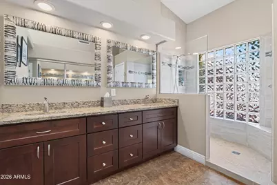 2734 E Vista Drive, Phoenix, AZ 85032 - Photo 25