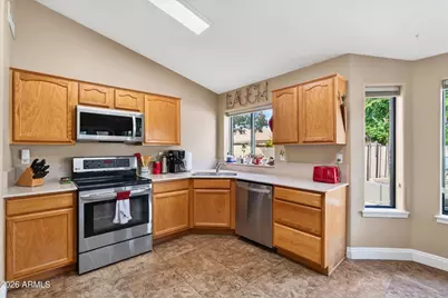 2734 E Vista Drive, Phoenix, AZ 85032 - Photo 21