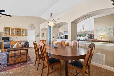 2734 E Vista Drive, Phoenix, AZ 85032 - Photo 15