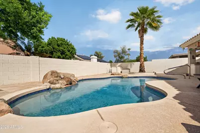 2734 E Vista Drive, Phoenix, AZ 85032 - Photo 39