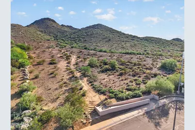 2734 E Vista Drive, Phoenix, AZ 85032 - Photo 51