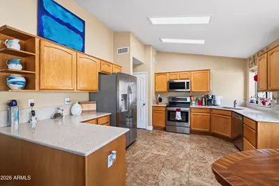 2734 E Vista Drive, Phoenix, AZ 85032 - Photo 19
